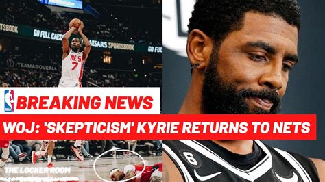 nba breaking news.